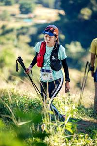 BIB: 2477
                            <button type="button" onclick="openModal(19048820)" class="btn btn-primary btn-sm float-right btn-popup" data-toggle="modal" data-target=".modal-high-quality">
                        <i class="fas fa-shopping-cart"></i> Add to Cart
                    </button>
                                            <button type="button" onclick="isThisMe(19048820, true)" class="btn btn-success btn-sm float-right btn-popup btn-isme hidden" data-toggle="tooltip" data-placement="bottom" title="นี่คือรูปของคุณใช่ไหม คลิกที่นี่เพื่อเอาเข้าอัลบั้ม">
                        <i class="fas fa-plus"></i> Add to album
                    </button>
                    <button type="button" onclick="isThisMe(19048820, false)" class="btn btn-warning btn-sm float-right btn-popup btn-isnotme hidden">
                        <i class="fas fa-ban"></i> Remove from album
                    </button>